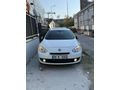 Sahibinden Renault Fluence 1.5 dCi Privilege 2010 Model 