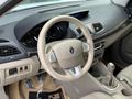 Sahibinden Renault Fluence 1.5 dCi Privilege 2010 Model 