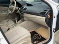 Sahibinden Renault Fluence 1.5 dCi Privilege 2010 Model 