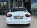 Sahibinden Renault Fluence 1.5 dCi Privilege 2010 Model 