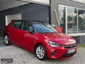 UÇAR'DAN..2021 OPEL CORSA ELEGANCE 1.2 T OTOMATİK CAM TAVANLI ..
