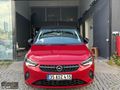 UÇAR'DAN..2021 OPEL CORSA ELEGANCE 1.2 T OTOMATİK CAM TAVANLI ..