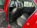 UÇAR'DAN..2021 OPEL CORSA ELEGANCE 1.2 T OTOMATİK CAM TAVANLI ..
