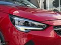 UÇAR'DAN..2021 OPEL CORSA ELEGANCE 1.2 T OTOMATİK CAM TAVANLI ..