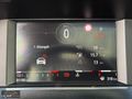 UÇAR'DAN..2021 OPEL CORSA ELEGANCE 1.2 T OTOMATİK CAM TAVANLI ..