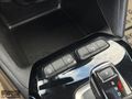 UÇAR'DAN..2021 OPEL CORSA ELEGANCE 1.2 T OTOMATİK CAM TAVANLI ..
