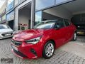 UÇAR'DAN..2021 OPEL CORSA ELEGANCE 1.2 T OTOMATİK CAM TAVANLI ..