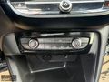 UÇAR'DAN..2021 OPEL CORSA ELEGANCE 1.2 T OTOMATİK CAM TAVANLI ..