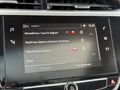 UÇAR'DAN..2021 OPEL CORSA ELEGANCE 1.2 T OTOMATİK CAM TAVANLI ..
