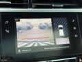 UÇAR'DAN..2021 OPEL CORSA ELEGANCE 1.2 T OTOMATİK CAM TAVANLI ..