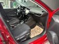 UÇAR'DAN..2021 OPEL CORSA ELEGANCE 1.2 T OTOMATİK CAM TAVANLI ..