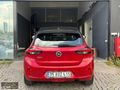 UÇAR'DAN..2021 OPEL CORSA ELEGANCE 1.2 T OTOMATİK CAM TAVANLI ..