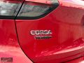 UÇAR'DAN..2021 OPEL CORSA ELEGANCE 1.2 T OTOMATİK CAM TAVANLI ..