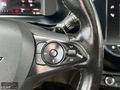 UÇAR'DAN..2021 OPEL CORSA ELEGANCE 1.2 T OTOMATİK CAM TAVANLI ..