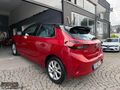 UÇAR'DAN..2021 OPEL CORSA ELEGANCE 1.2 T OTOMATİK CAM TAVANLI ..