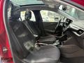 UÇAR'DAN..2021 OPEL CORSA ELEGANCE 1.2 T OTOMATİK CAM TAVANLI ..