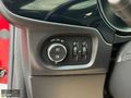 UÇAR'DAN..2021 OPEL CORSA ELEGANCE 1.2 T OTOMATİK CAM TAVANLI ..