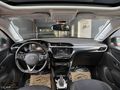 UÇAR'DAN..2021 OPEL CORSA ELEGANCE 1.2 T OTOMATİK CAM TAVANLI ..