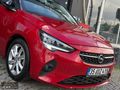 UÇAR'DAN..2021 OPEL CORSA ELEGANCE 1.2 T OTOMATİK CAM TAVANLI ..