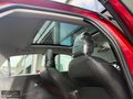 UÇAR'DAN..2021 OPEL CORSA ELEGANCE 1.2 T OTOMATİK CAM TAVANLI ..