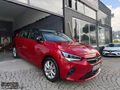 UÇAR'DAN..2021 OPEL CORSA ELEGANCE 1.2 T OTOMATİK CAM TAVANLI ..