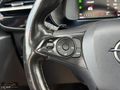 UÇAR'DAN..2021 OPEL CORSA ELEGANCE 1.2 T OTOMATİK CAM TAVANLI ..