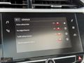 UÇAR'DAN..2021 OPEL CORSA ELEGANCE 1.2 T OTOMATİK CAM TAVANLI ..