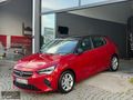 UÇAR'DAN..2021 OPEL CORSA ELEGANCE 1.2 T OTOMATİK CAM TAVANLI ..