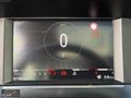 UÇAR'DAN..2021 OPEL CORSA ELEGANCE 1.2 T OTOMATİK CAM TAVANLI ..
