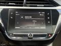 UÇAR'DAN..2021 OPEL CORSA ELEGANCE 1.2 T OTOMATİK CAM TAVANLI ..