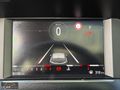 UÇAR'DAN..2021 OPEL CORSA ELEGANCE 1.2 T OTOMATİK CAM TAVANLI ..