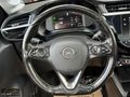 UÇAR'DAN..2021 OPEL CORSA ELEGANCE 1.2 T OTOMATİK CAM TAVANLI ..