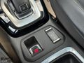 UÇAR'DAN..2021 OPEL CORSA ELEGANCE 1.2 T OTOMATİK CAM TAVANLI ..