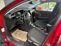 UÇAR'DAN..2021 OPEL CORSA ELEGANCE 1.2 T OTOMATİK CAM TAVANLI ..