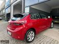 UÇAR'DAN..2021 OPEL CORSA ELEGANCE 1.2 T OTOMATİK CAM TAVANLI ..