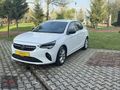 HATASIZ 2023 OTOMATIK OPEL CORSA OTOMATIK
