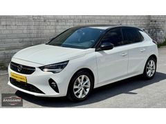 CAM TAVAN-ŞERİT TAKİP-HATASIZ-BOYASIZ-Servis Bakımlı-Garantili