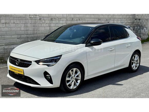 CAM TAVAN-ŞERİT TAKİP-HATASIZ-BOYASIZ-Servis Bakımlı-Garantili