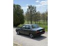  Renault R 9 1.4 Broadway 1993 Model Konya