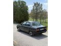  Renault R 9 1.4 Broadway 1993 Model Konya