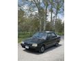  Renault R 9 1.4 Broadway 1993 Model Konya
