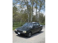  Renault R 9 1.4 Broadway 1993 Model Konya
