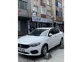 Değişensiz Fiat Egea 1.3 Multijet Easy 2017 Model 