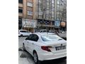 Değişensiz Fiat Egea 1.3 Multijet Easy 2017 Model 