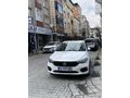 Değişensiz Fiat Egea 1.3 Multijet Easy 2017 Model 