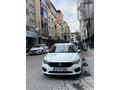 Değişensiz Fiat Egea 1.3 Multijet Easy 2017 Model 
