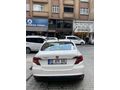 Değişensiz Fiat Egea 1.3 Multijet Easy 2017 Model 