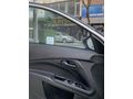 Değişensiz Fiat Egea 1.3 Multijet Easy 2017 Model 
