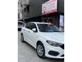 Değişensiz Fiat Egea 1.3 Multijet Easy 2017 Model 
