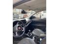 Değişensiz Fiat Egea 1.3 Multijet Easy 2017 Model 